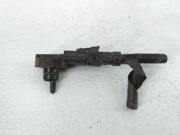 2006-2012 Ford Fusion Mass Air Flow Meter Maf