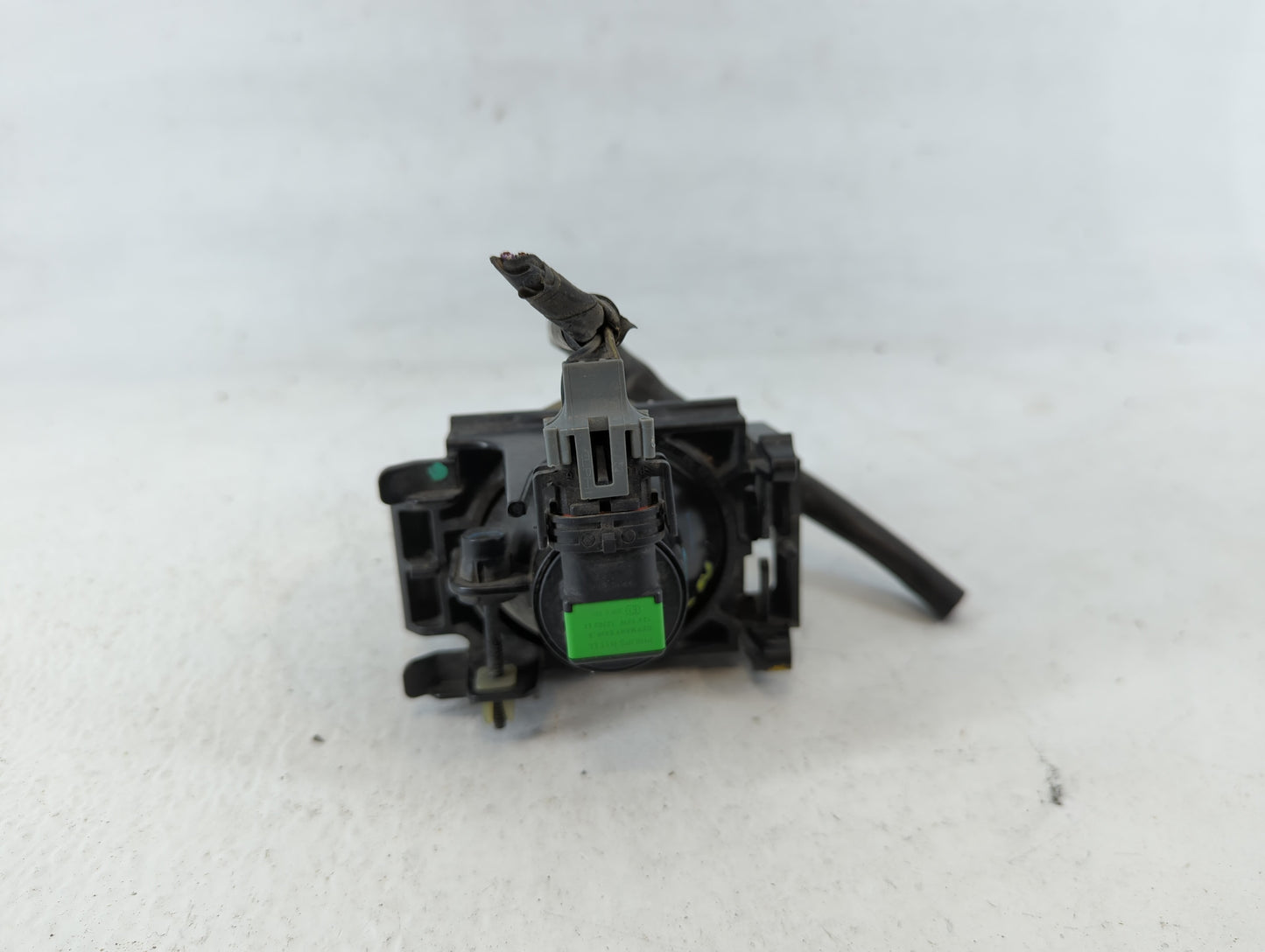 2006-2012 Ford Fusion Passenger Right Oem Front Light Lamp - Oemusedautoparts1.com