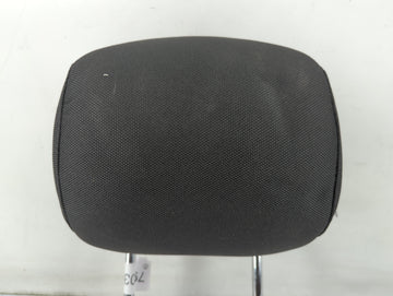 2010 Ford Fusion Headrest Head Rest Front Driver Passenger Seat Fits OEM Used Auto Parts