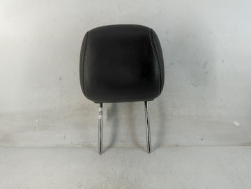 2010 Ford Fusion Headrest Head Rest Front Driver Passenger Seat Fits OEM Used Auto Parts