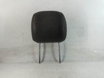 2010 Ford Fusion Headrest Head Rest Front Driver Passenger Seat Fits OEM Used Auto Parts