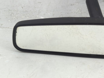 2010-2014 Ford Mustang Interior Rear View Mirror Replacement OEM P/N:E8011083 Fits OEM Used Auto Parts