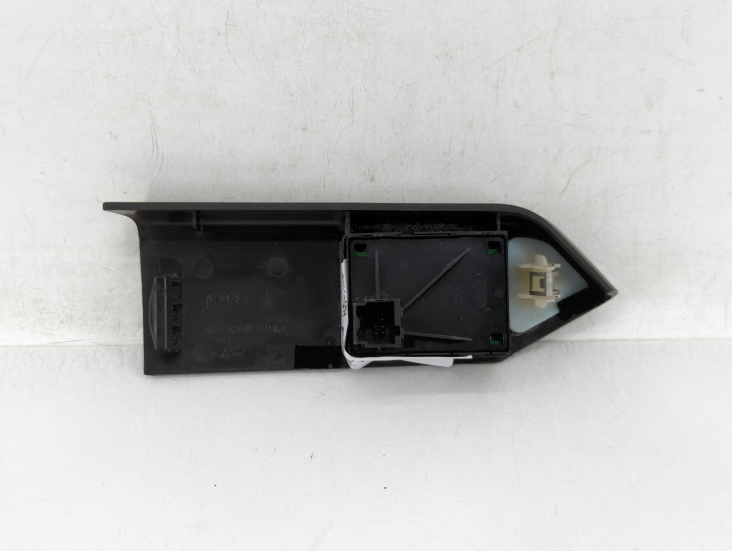 2010 Ford Mustang Passenger Right Power Window Switch - Oemusedautoparts1.com
