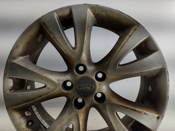 2010-2012 Ford Taurus Oem Wheel Rim
