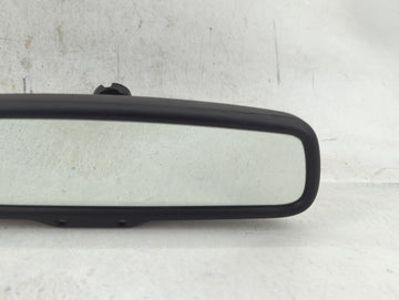 2000-2019 Ford Taurus Interior Rear View Mirror Replacement OEM Fits OEM Used Auto Parts
