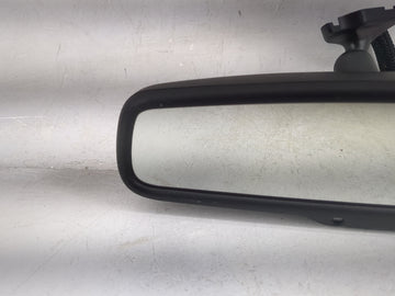 2010-2012 Ford Taurus Interior Rear View Mirror Replacement OEM P/N:E11 026001 GNTX-461 Fits Fits 2009 2010 2011 2012 2013 2014 OEM Used Auto Parts