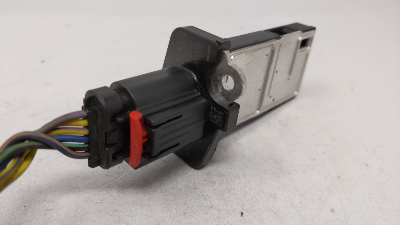 2008-2012 Ford Taurus Mass Air Flow Meter Maf - Oemusedautoparts1.com