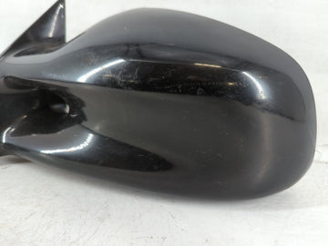 2010-2012 Ford Transit Sun Visor Shade Replacement Driver Left Mirror Fits Fits 2010 2011 2012 OEM Used Auto Parts