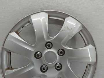 2010 Ford Transit Connect Rim Wheel Center Cap