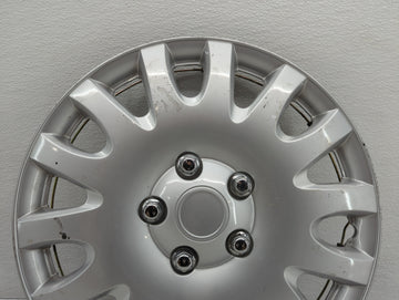 2010 Ford Transit Connect Rim Wheel Center Cap