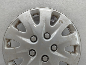2010 Ford Transit Connect Rim Wheel Center Cap