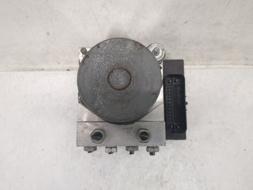 2008-2011 Gmc Acadia ABS Pump Control Module Replacement Fits Fits 2008 2009 2010 2011 OEM Used Auto Parts