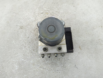 2008-2011 Gmc Acadia ABS Pump Control Module Replacement P/N:0 265 230 111 25840315 Fits Fits 2008 2009 2010 2011 OEM Used Auto Parts
