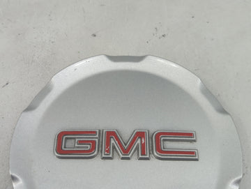 2010 Gmc Terrain Center Cap Oem 1415958