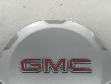 2010 Gmc Terrain Center Cap Oem 1415959
