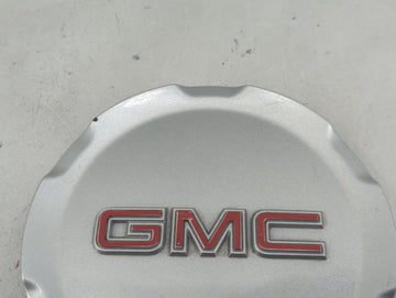 2010 Gmc Terrain Center Cap Oem 1415961