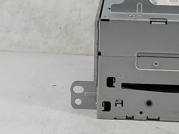 2010 Gmc Terrain Radio AM FM Cd Player Receiver Replacement P/N:20854719 P208547 Fits Fits 2011 OEM Used Auto Parts