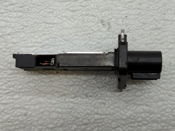 2010-2011 Gmc Terrain Mass Air Flow Meter Maf