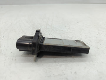 2010-2011 Gmc Terrain Mass Air Flow Meter Maf