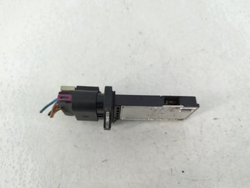 2010-2011 Gmc Terrain Mass Air Flow Meter Maf