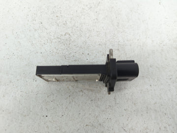 2010-2011 Gmc Terrain Mass Air Flow Meter Maf