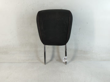 2010 Gmc Terrain Headrest Head Rest Front Driver Passenger Seat Fits OEM Used Auto Parts