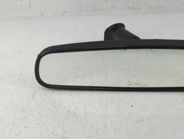 2006-2012 Honda Accord Interior Rear View Mirror Replacement OEM P/N:E11015617 Fits OEM Used Auto Parts
