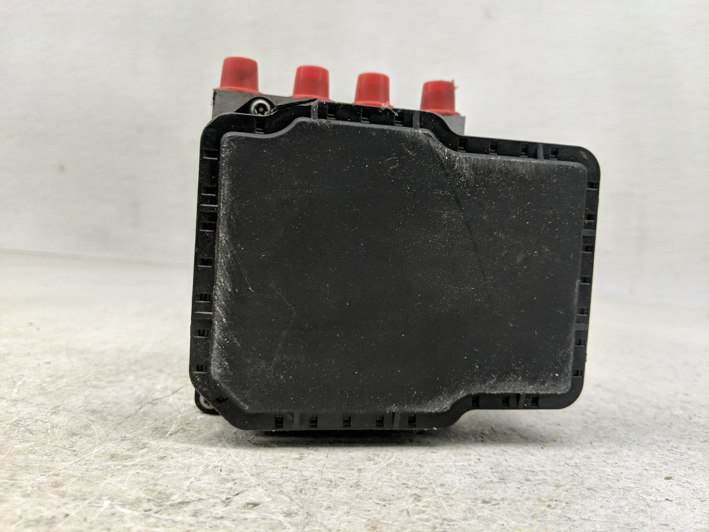 2008-2010 Honda Accord ABS Pump Control Module Replacement Fits Fits 2008 2009 2010 OEM Used Auto Parts - Oemusedautoparts1.