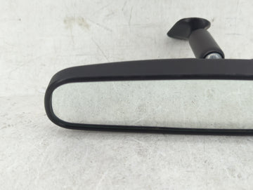 2006-2012 Honda Accord Interior Rear View Mirror Replacement OEM Fits Fits 2006 2007 2008 2009 2010 2011 2012 2013 2014 2015 2016 OEM Used Auto Parts