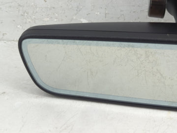 2006-2012 Honda Accord Interior Rear View Mirror Replacement OEM Fits Fits 2006 2007 2008 2009 2010 2011 2012 2013 2014 2015 2016 OEM Used Auto Parts