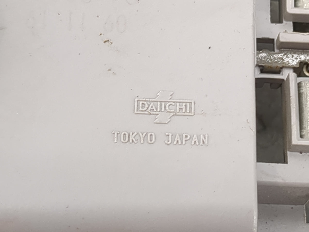 2008-2012 Honda Accord Overhead Roof Console Gray 1502742 - Oemusedautoparts1.com
