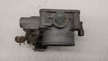 2010-2012 Honda Accord Throttle Body P/N:1430 02P2P GMC1E Fits Fits 2009 2010 2011 2012 2013 2014 2015 2016 2017 OEM Used Auto Parts