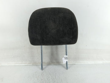 2008-2011 Honda Accord Headrest Head Rest Front Driver Passenger Seat Fits Fits 2008 2011 OEM Used Auto Parts