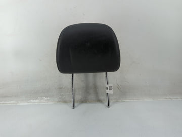 2010 Honda Accord Headrest Head Rest Front Driver Passenger Seat Fits OEM Used Auto Parts