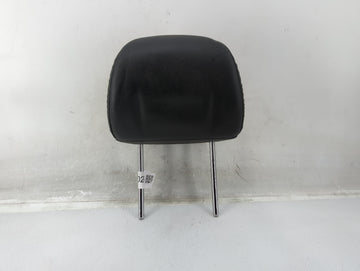 2010 Honda Accord Headrest Head Rest Front Driver Passenger Seat Fits OEM Used Auto Parts