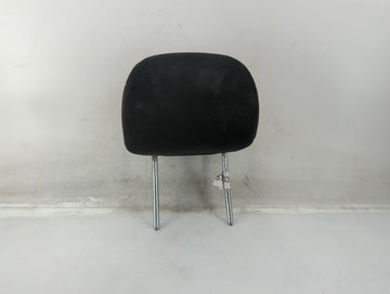 2010 Honda Accord Headrest Head Rest Rear Seat Fits OEM Used Auto Parts
