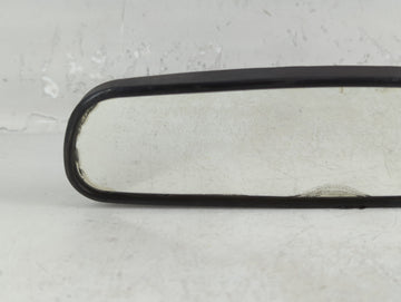 2006-2012 Honda Accord Interior Rear View Mirror Replacement OEM P/N:IE11015617 Fits OEM Used Auto Parts