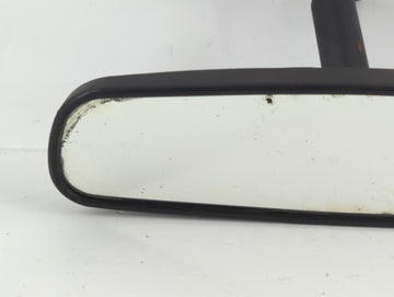 2006-2012 Honda Accord Interior Rear View Mirror Replacement OEM P/N:IE11015617 Fits OEM Used Auto Parts