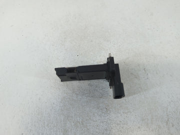 Honda Accord Crosstour Mass Air Flow Meter Maf