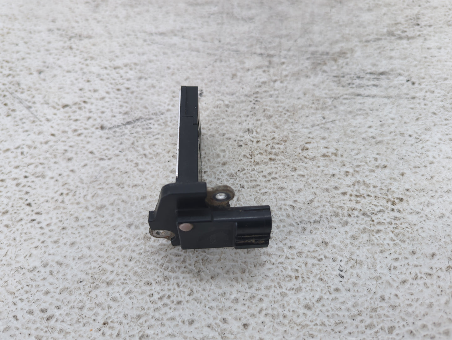 2006-2011 Honda Civic Mass Air Flow Meter Maf 1485991 - Oemusedautoparts1.com