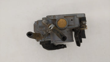 2006-2011 Honda Civic Throttle Body P/N:GMA4A Fits Fits 2006 2007 2008 2009 2010 2011 OEM Used Auto Parts