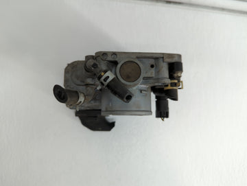 2006-2011 Honda Civic Throttle Body P/N:GMA4A 20358245134 Fits Fits 2006 2007 2008 2009 2010 2011 OEM Used Auto Parts