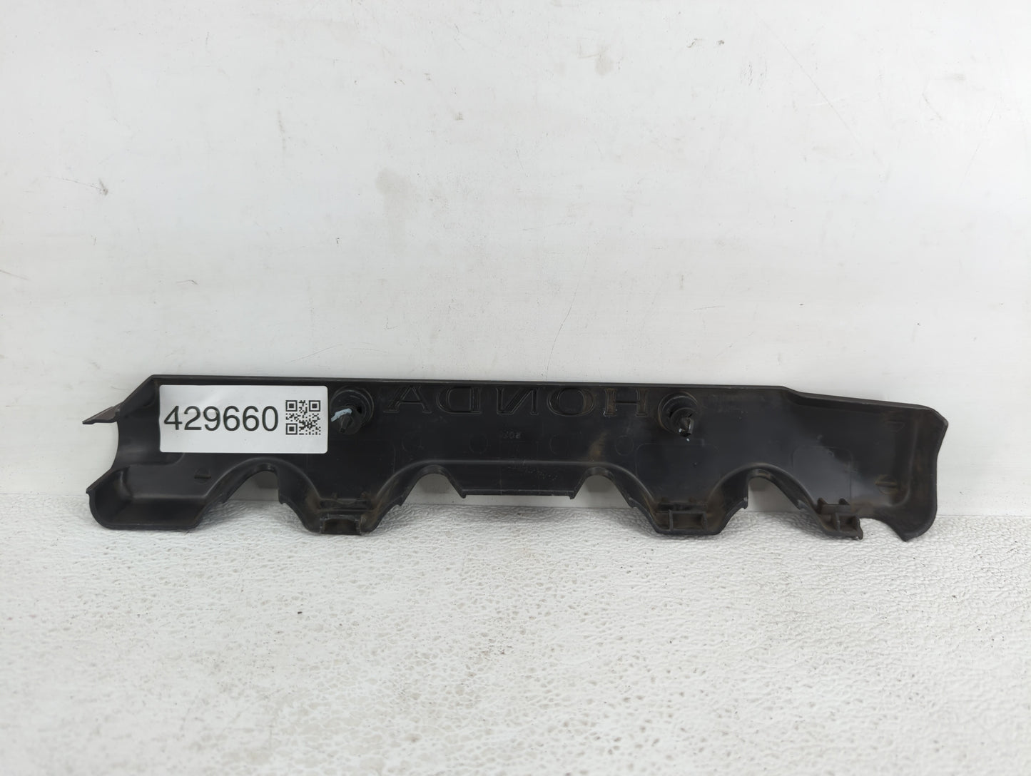 2010 Honda Civic Engine Cover - Oemusedautoparts1.com