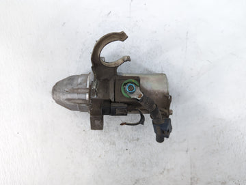 2006-2011 Honda Civic Car Starter Motor Solenoid OEM P/N:SM-71003 Fits Fits 2006 2007 2008 2009 2010 2011 OEM Used Auto Parts