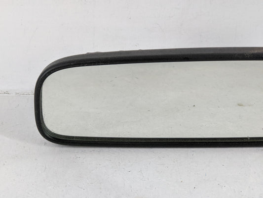 2005-2016 Honda Cr-V Interior Rear View Mirror Replacement OEM P/N:1E4 Fits OEM Used Auto Parts