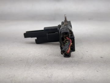 2010-2019 Honda Cr-v Mass Air Flow Meter Maf Sensor 1485699