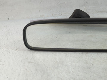 2005-2016 Honda Cr-V Interior Rear View Mirror Replacement OEM P/N:E4012197 Fits OEM Used Auto Parts