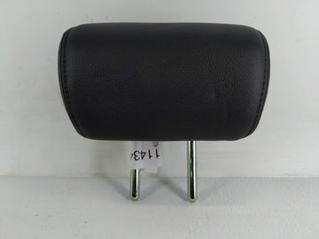 2012 Honda Crosstour Headrest Head Rest Rear Seat Fits OEM Used Auto Parts