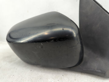 2005-2010 Honda Odysse Passenger Side View Mirror - Right Door Mirror OEM Used
