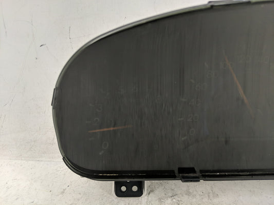 2005-2010 Honda Odyssey Instrument Cluster Speedometer Gauges P/N:78100-SHJ -C630-M1 Fits Fits 2005 2006 2007 2008 2009 2010 OEM Used Auto Parts